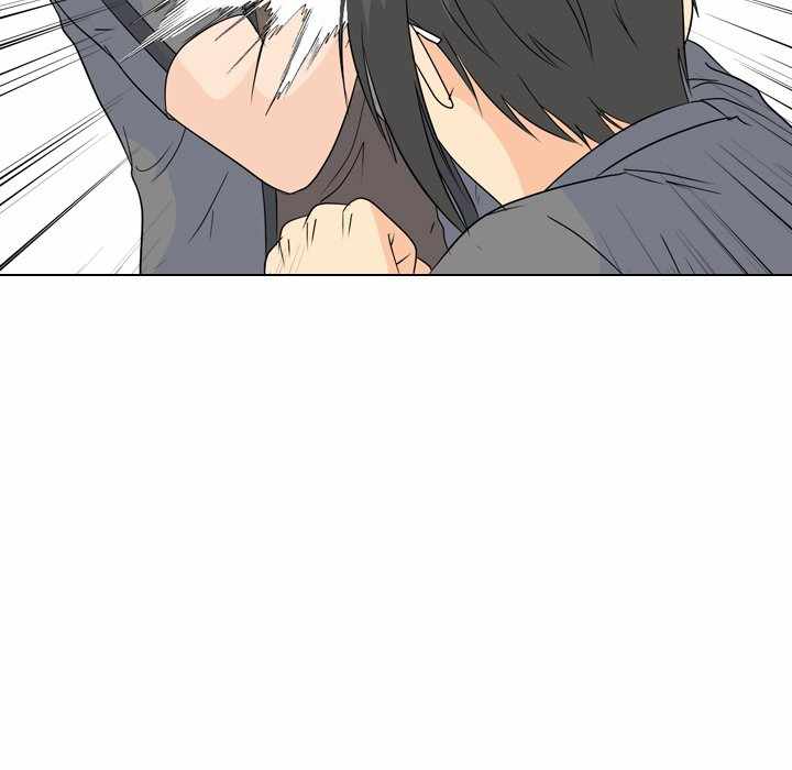 77