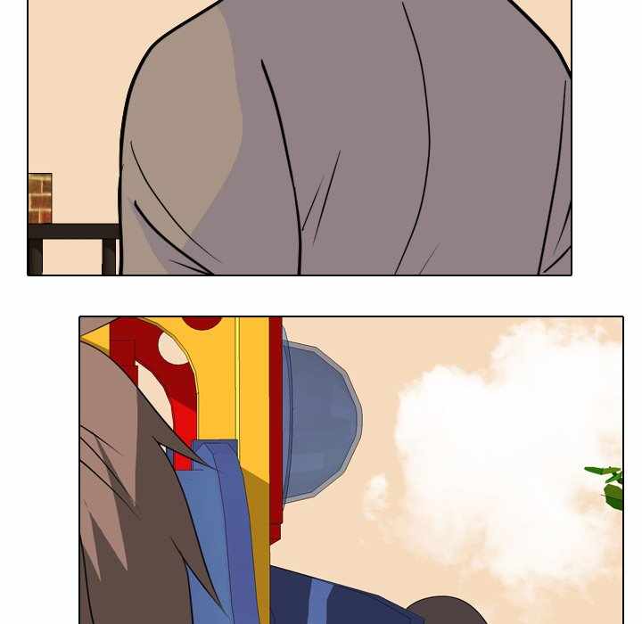 114