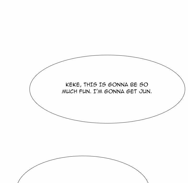 95