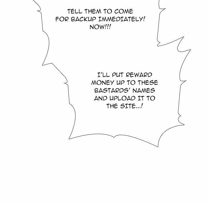117