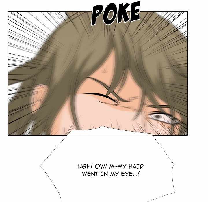 103