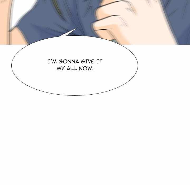 70