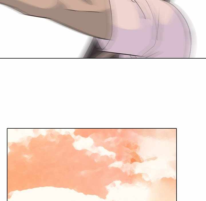 83