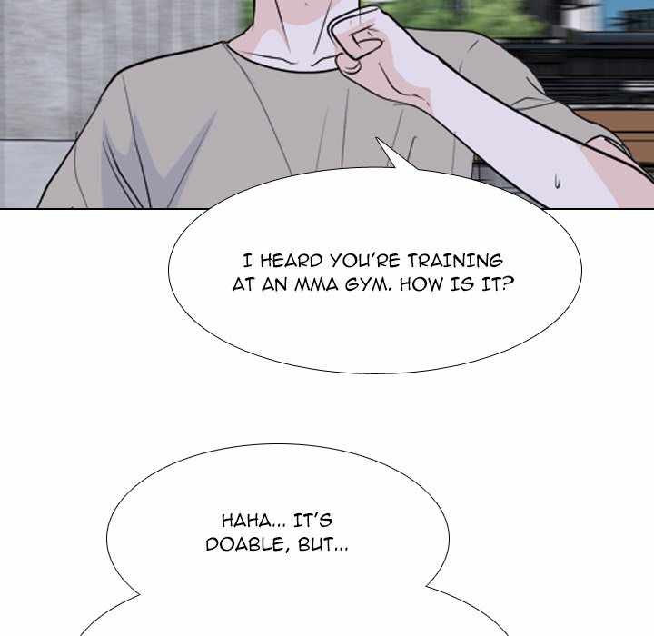 95