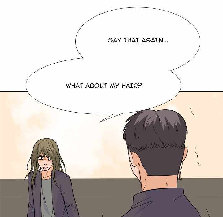 88
