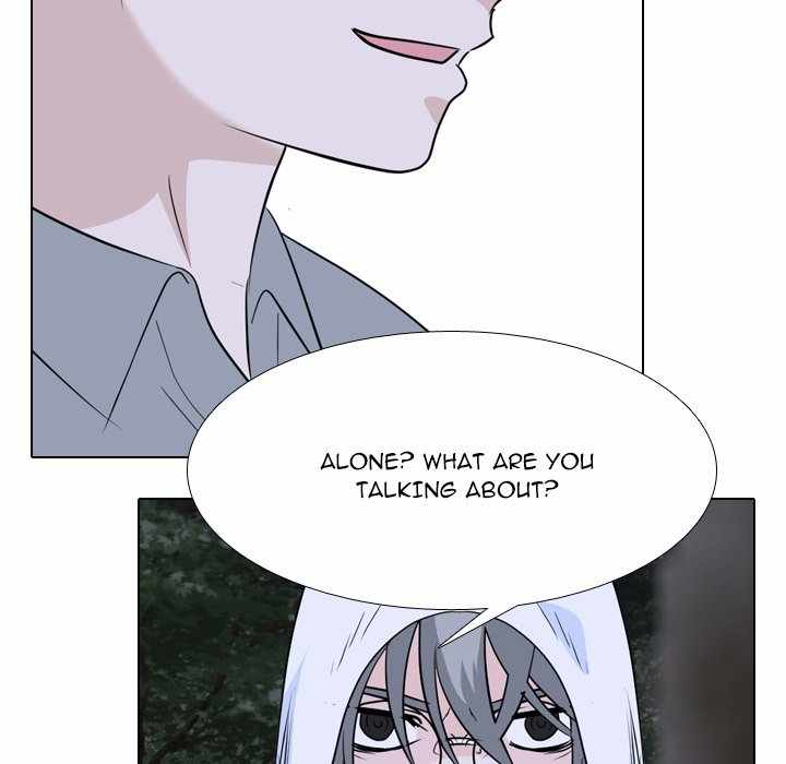 115