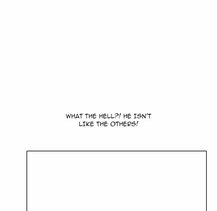 92