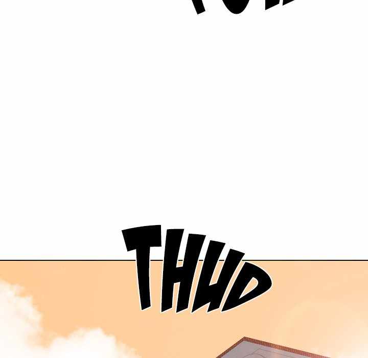 64