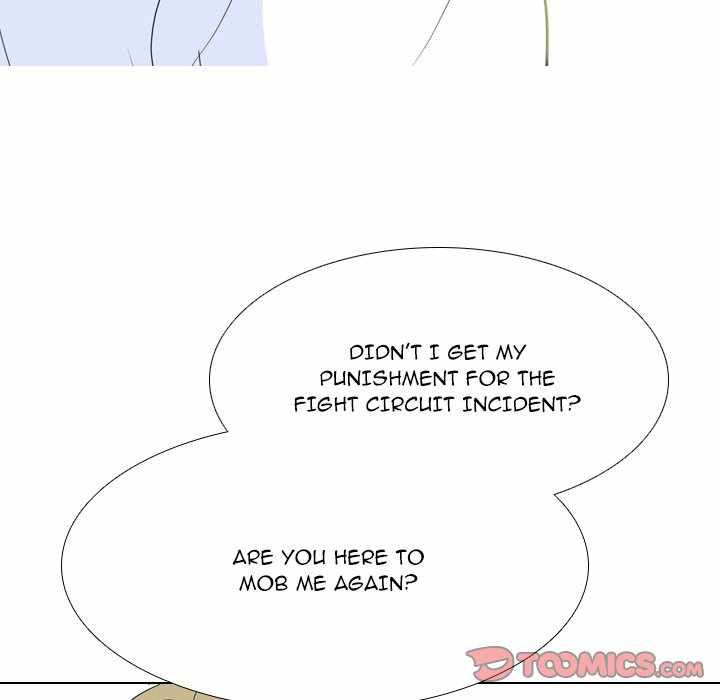 75