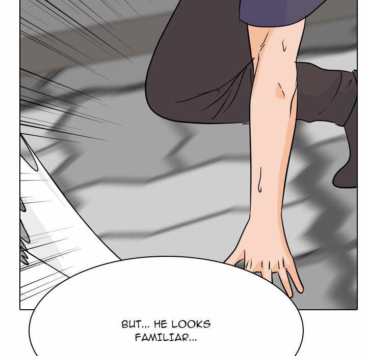 97