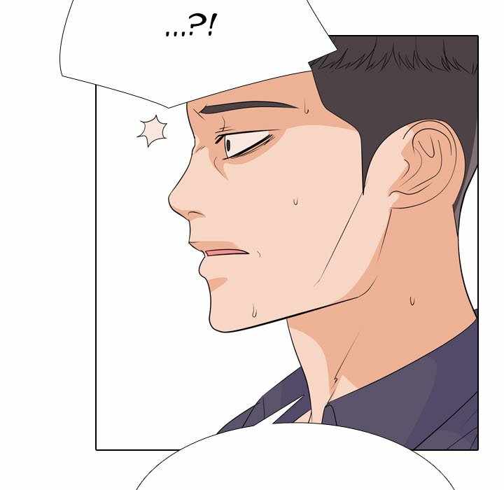 95