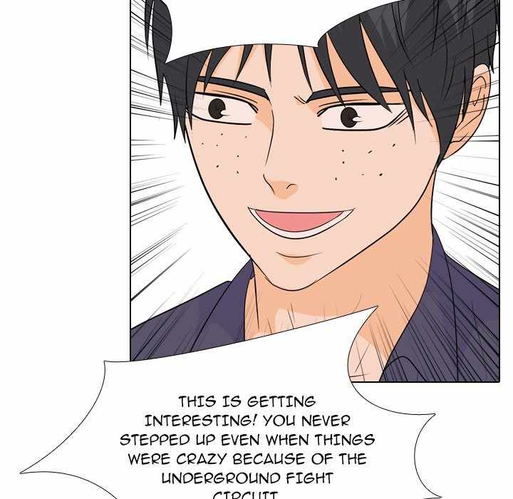 71