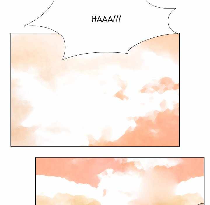 94