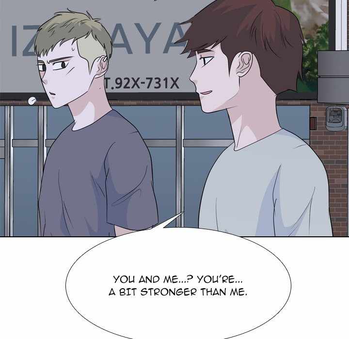 105
