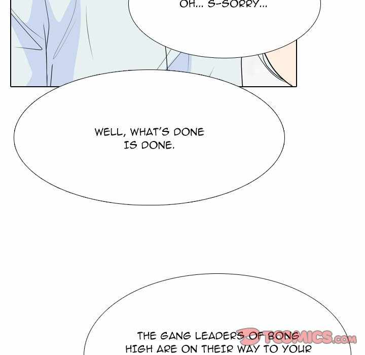 120