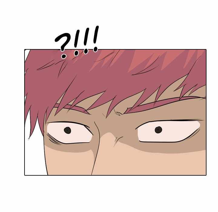 87