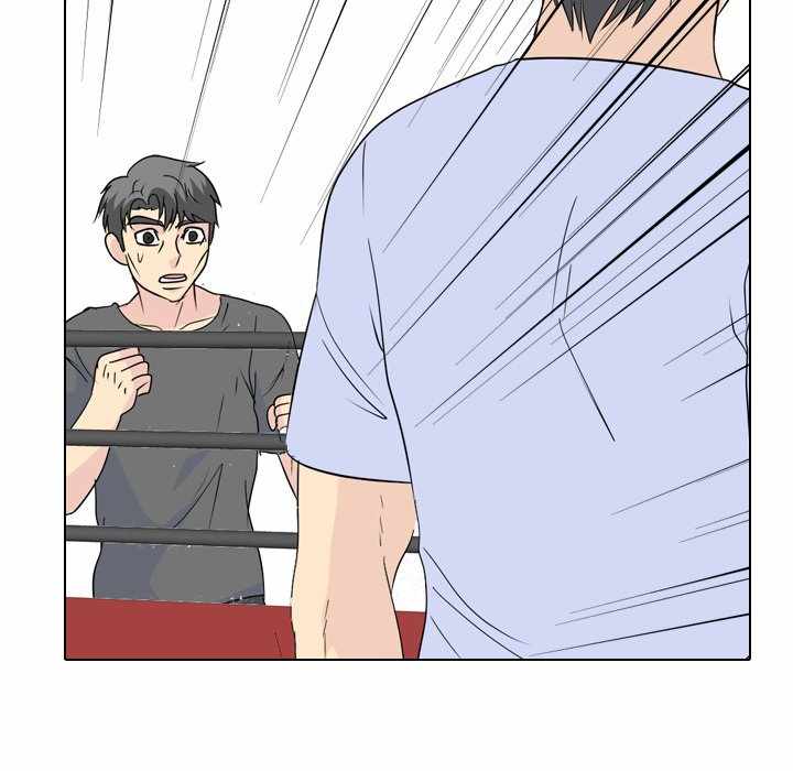 109