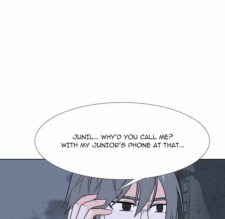 74