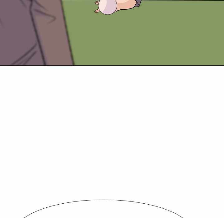 97