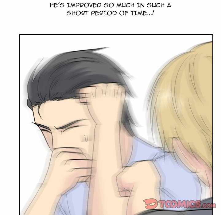 66