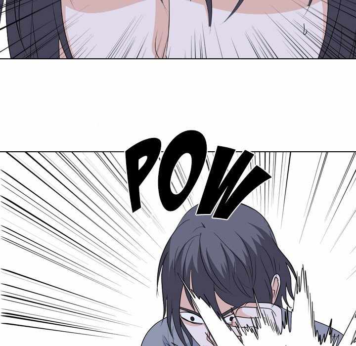 109