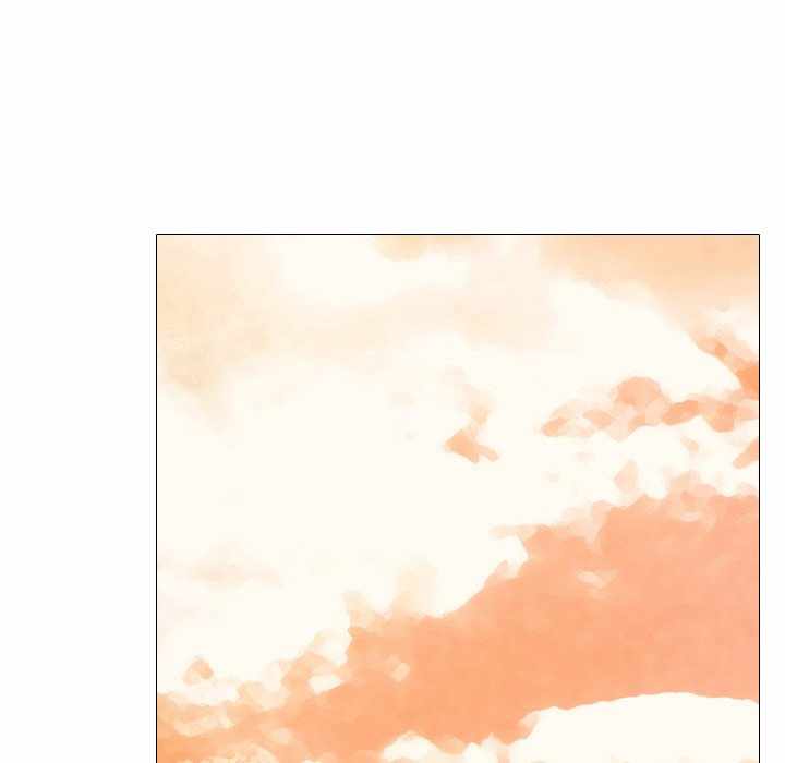 133