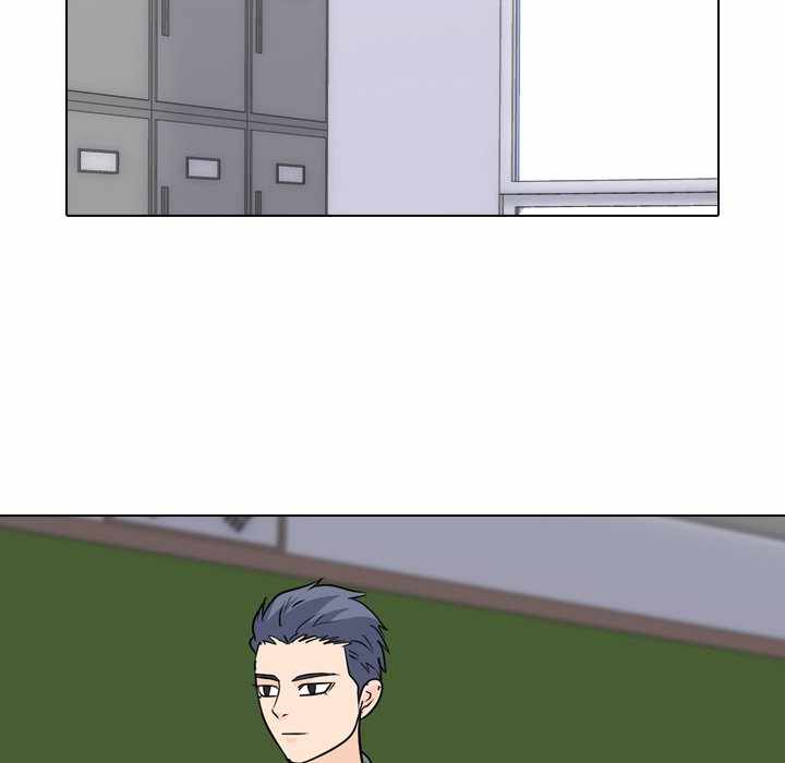 74