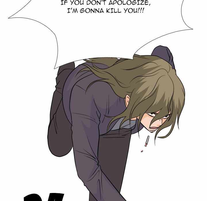 97