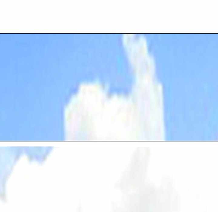 117