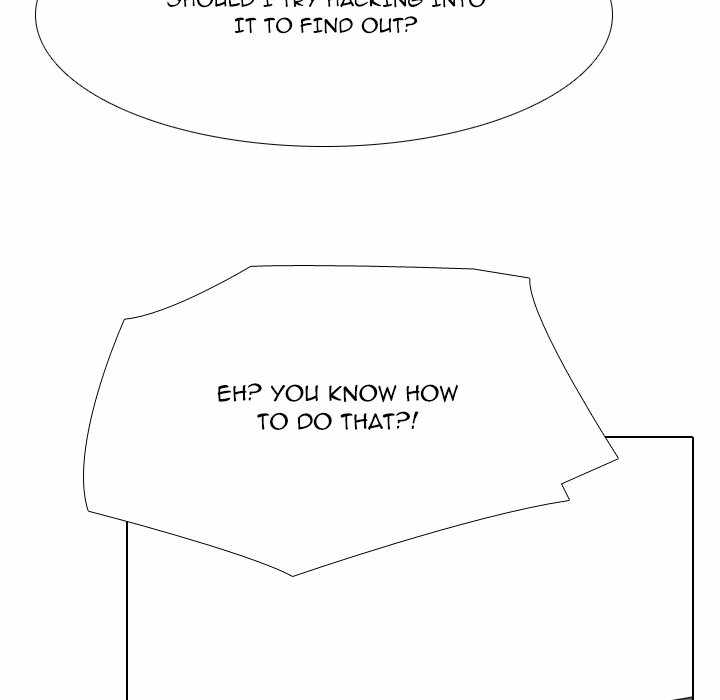 98