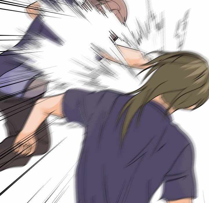 114