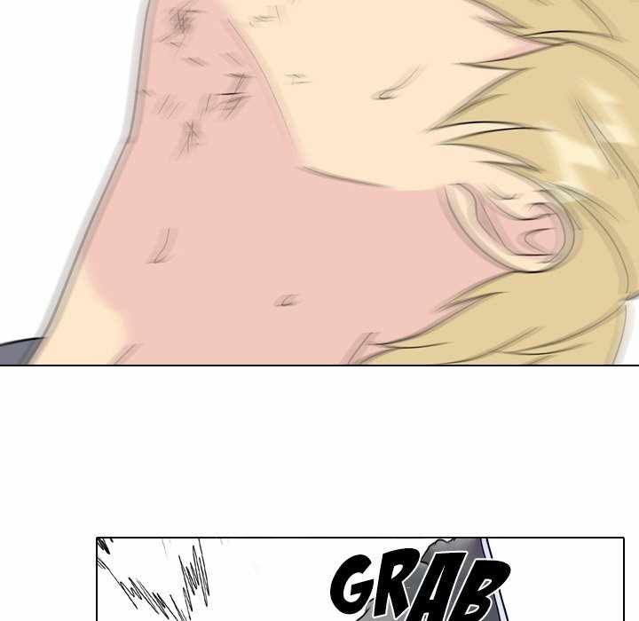 76