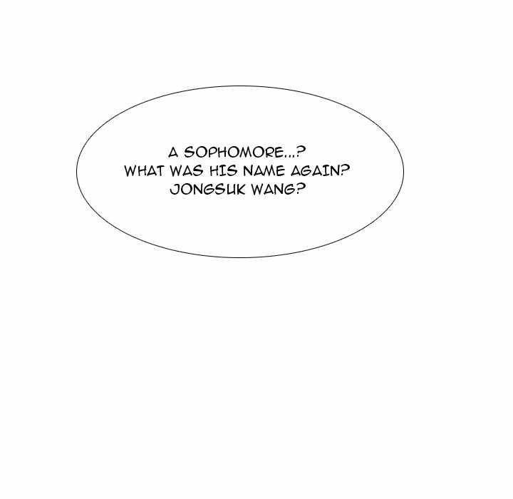 115