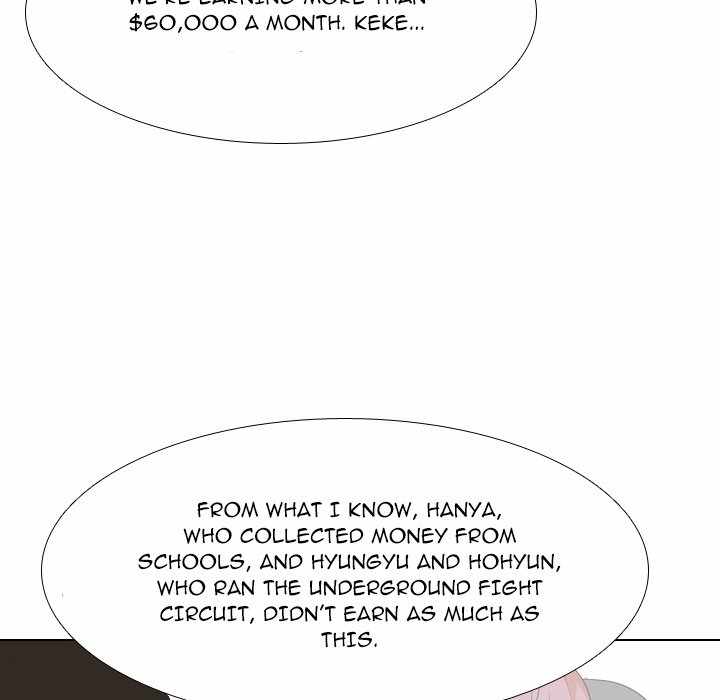 110