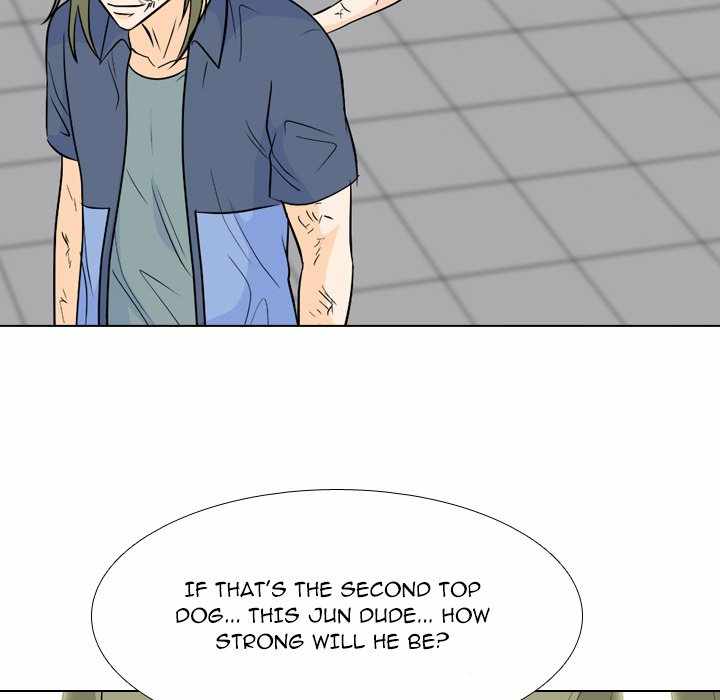 85