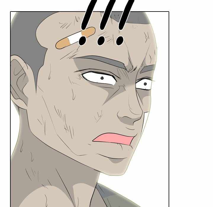73