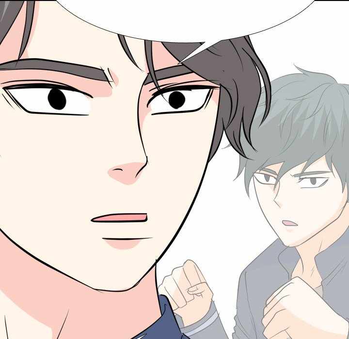 110