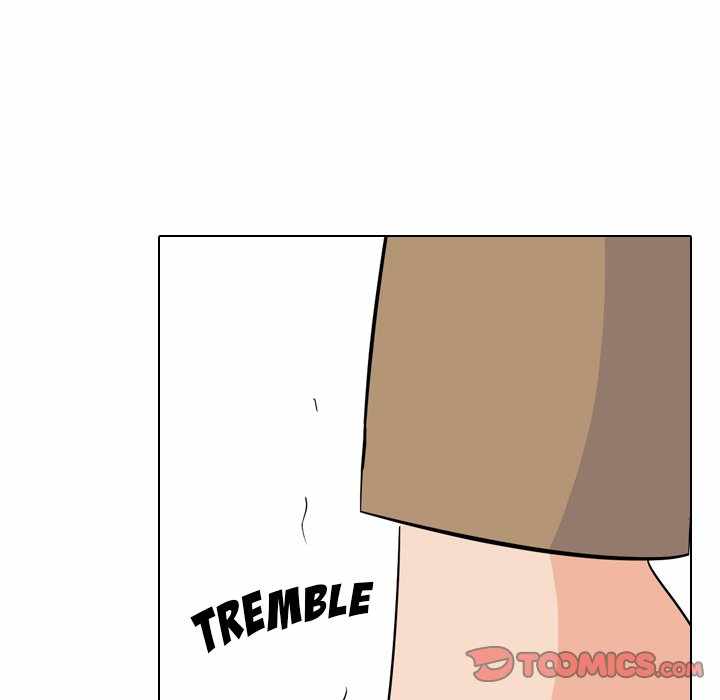 106