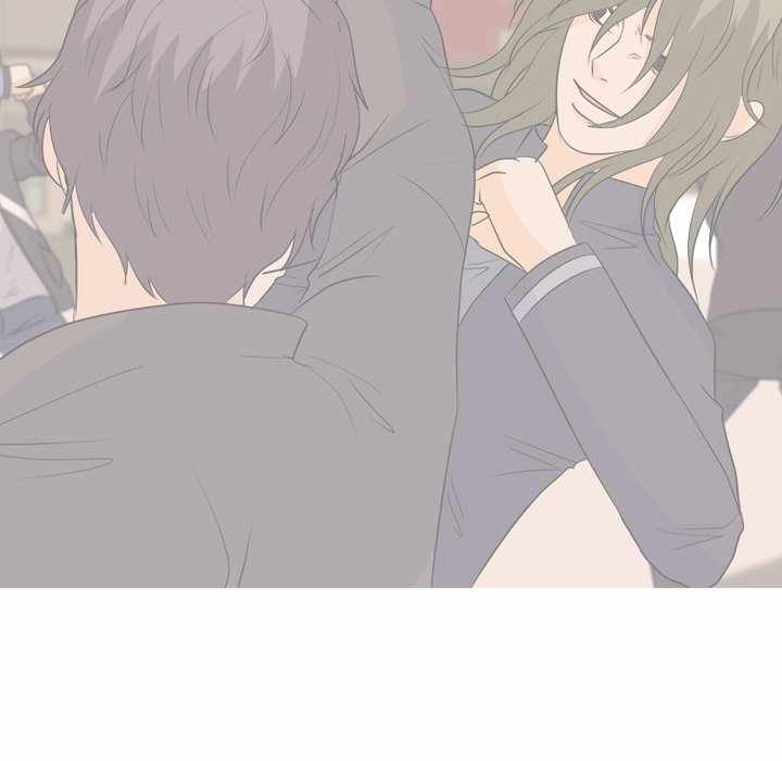 103