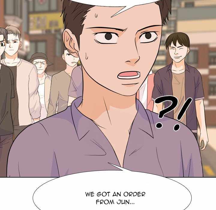 97