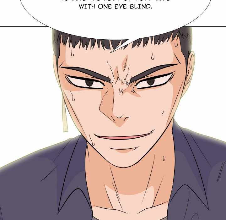 92