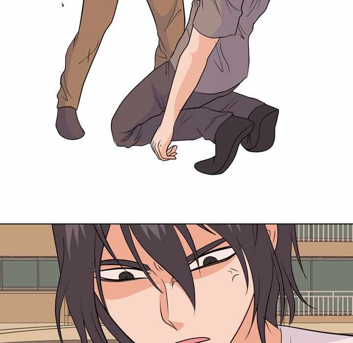 128