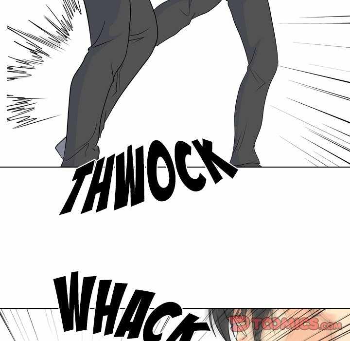 120