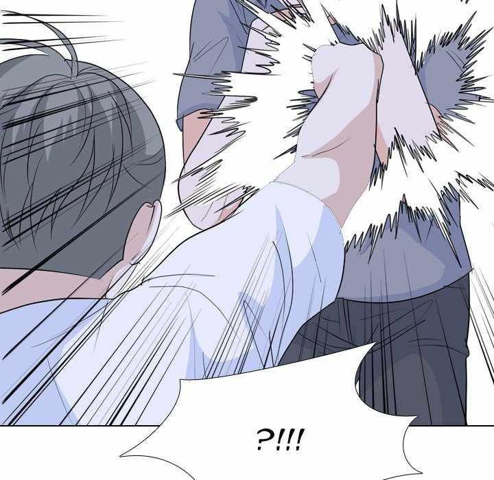 110