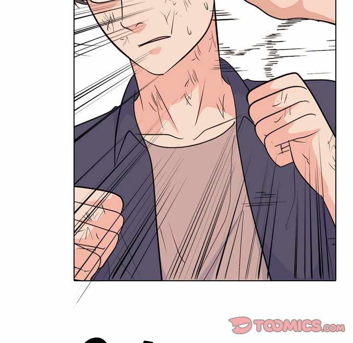 93