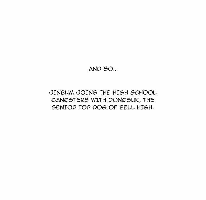 139