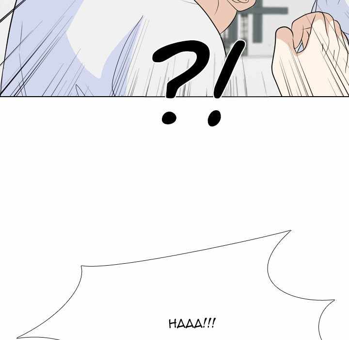 112