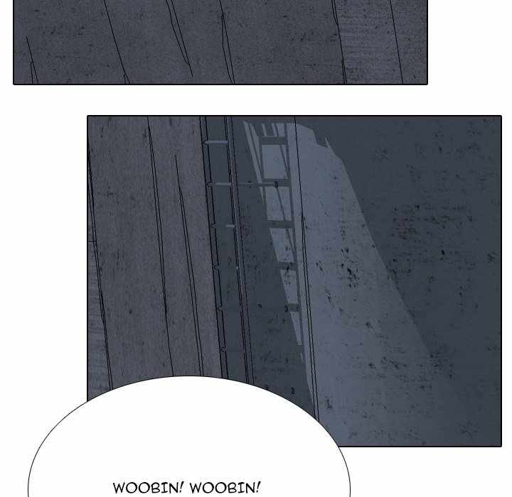 113