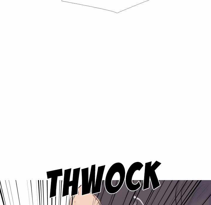 104