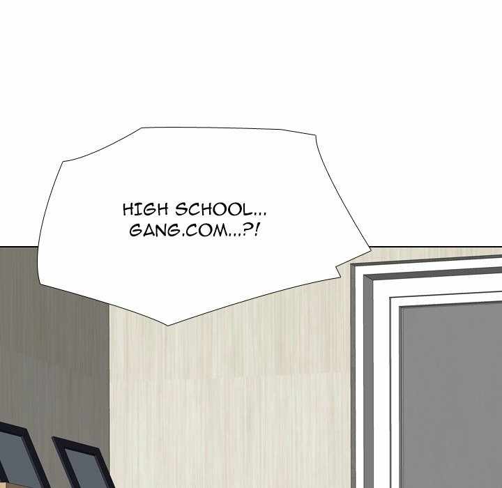 133
